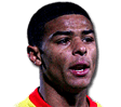 BRIDCUTT
