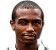 DIALLO