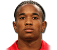 EMANUELSON