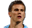 BEN TURNER