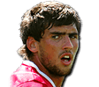 CARRINGTON