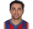 XAVI