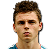 ANDERSON