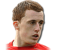DAVIES