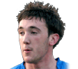 MCARDLE