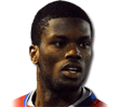 JOEL GRANT