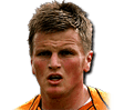 GLEESON