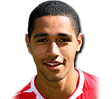 MCGUGAN