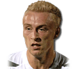 COTTERILL