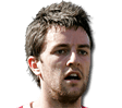 COLE SKUSE