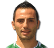 MARTINO