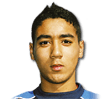 BELGHAZOUANI