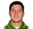KERMORGANT