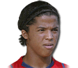 SANTOS