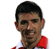 ROY MAKAAY