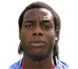 N'GUESSAN