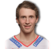 SIMONSEN