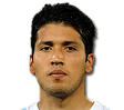 GARAY