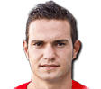 RODRÍGUEZ