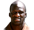 SAKO