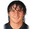 RODRÍGUEZ