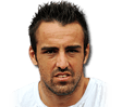 ENRIQUE