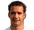JUANFRAN