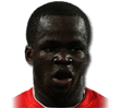 TIOTÉ