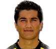 NURI SAHIN
