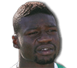 KEITA