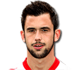 DEFOUR