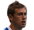 DAVIES