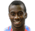 MATUIDI