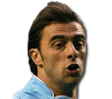 LÓPEZ