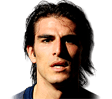 GÓMEZ