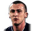 O'DONOVAN