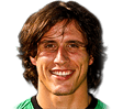 FERNANDEZ