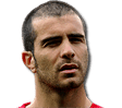 MARESCA