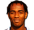 TRAORÉ