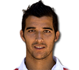 CARREÑO