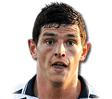 DORRANS