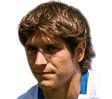 SÁNCHEZ