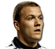 BEDNÁŘ