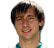 DUDEK