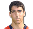 GARCÍA