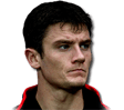 TUDUR-JONES