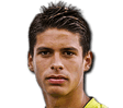 SUÁREZ