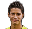 SUÁREZ