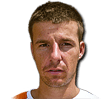 HERRERO