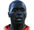 GOMIS